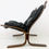 Thumbnail: Lounge chair Siësta by Ingmar Relling, Norway 1960's