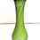 Thumbnail: Large glass vase in the style of Loetz, Czech Republic