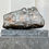 Thumbnail: Bronze sculpture 'Resting Head' by Brigitte Wawoe