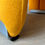 Thumbnail: Lounge chair F598 by Pierre Paulin for Artifort, 1970
