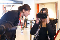 TEDAY 2016 019 kopie