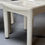 Thumbnail: Pair of SET chairs by Marcello Siard for Brevettato