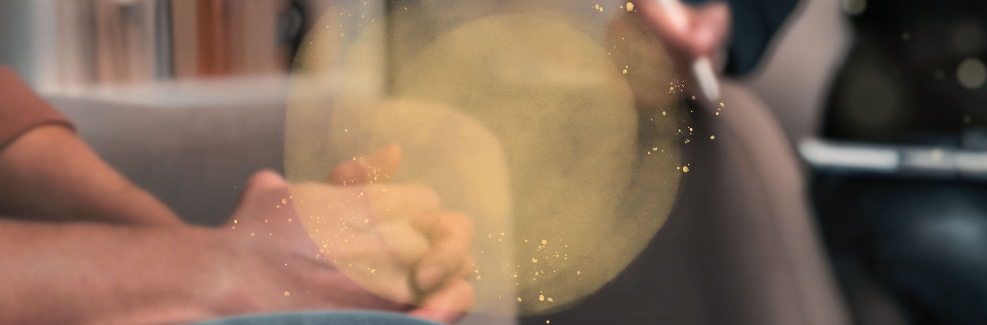 thérapie soutien psychologique