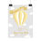 Thumbnail: Personalised hot air balloon print