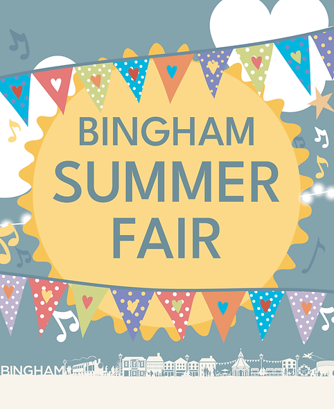 Bingham Summer Fair.png