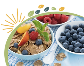 Breakfast-club.png