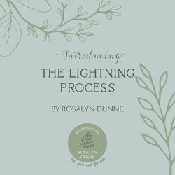 Social media templates