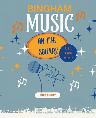 Music on the square.png