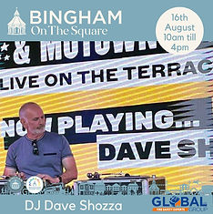 Bingham BeerMusic Festival (1080 × 1080px) - music on square (2).jpeg