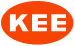 基陽電機logo