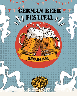 Beer.png