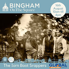Bingham BeerMusic Festival (1080 × 1080px) - music on square (3).jpeg