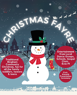 Christmas fair.png