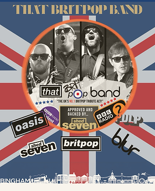 Britpop.png
