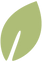 Green-leaf.png
