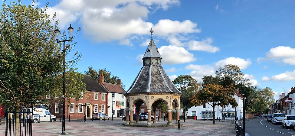 Buttercross-Hrunk-2017-10-25.jpg
