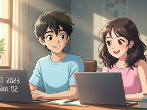 CAT 2023 Slot 2 Quantitative Aptitude | Easy Solutions + Video Explanations