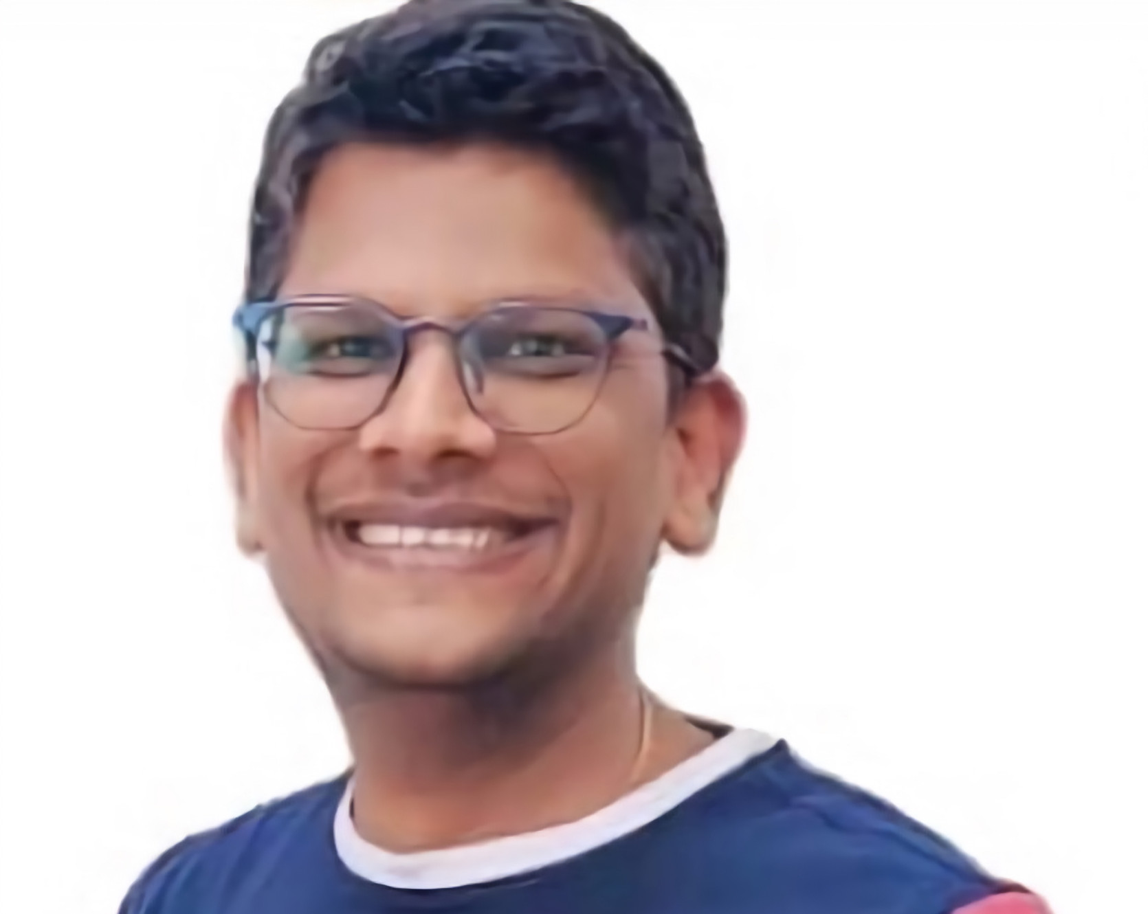 CAT 2024 Marathon XAT 2025 Anshu Agarwal