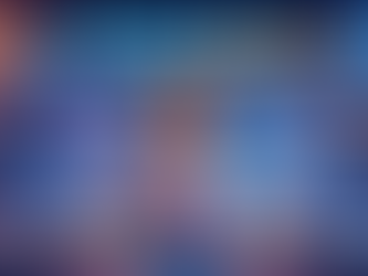 CAT 2025 Slot 1 DILR Solutions