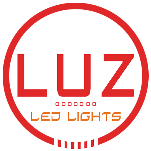 LUZ-logo