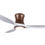 Thumbnail: ACORN DC-168H - SMART ceiling fan (42",48")