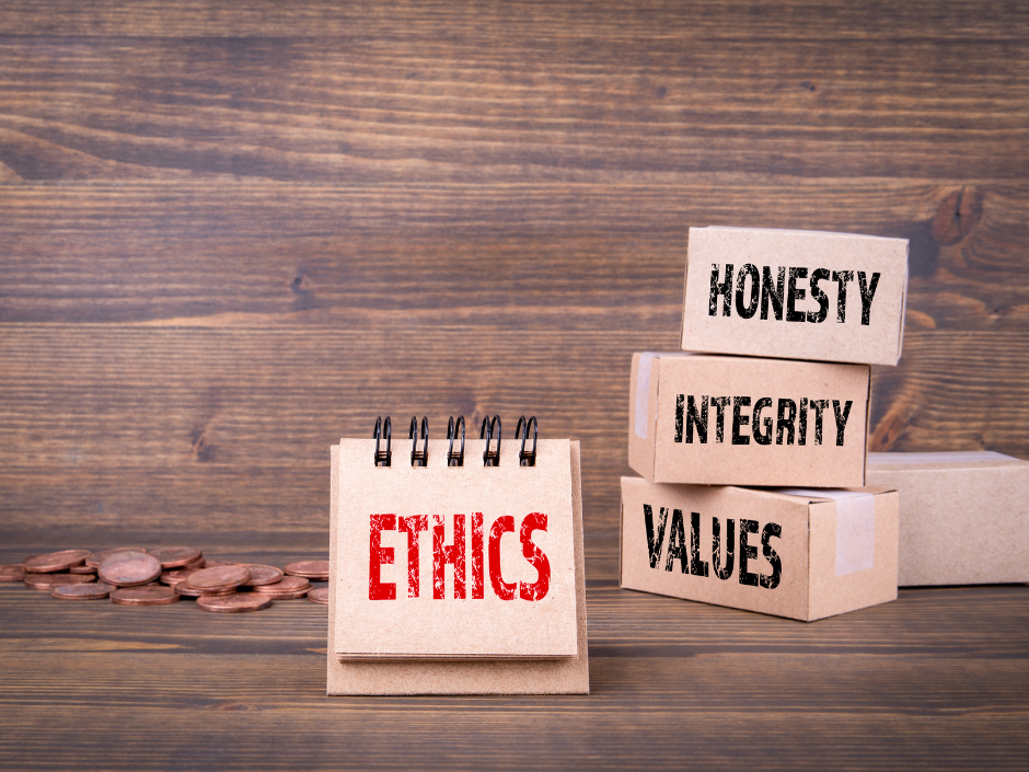 Are lab-grown diamonds conflict-free?