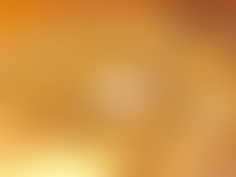 the Best Gold Items to Sell