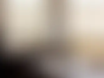 Four Boys at The Bull