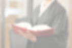 iStock-142356931_edited.jpg