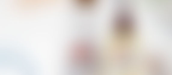 Palmer’s Skin Care Products