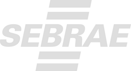 Logo sebrae_edited.png