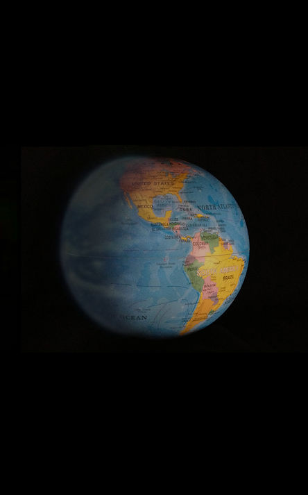 fake_earth_STILl_LONG_WEBSITE_LQ.jpg