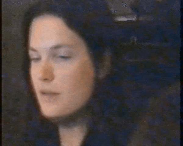ezgif.com-optimize-4.gif