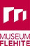 logo_museum-flehite-198x300.jpg