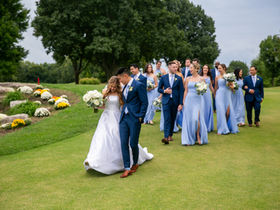 mia grace bridesmaid dresses Bridesmaid Dresses