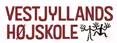 Vestjyllands Højskole