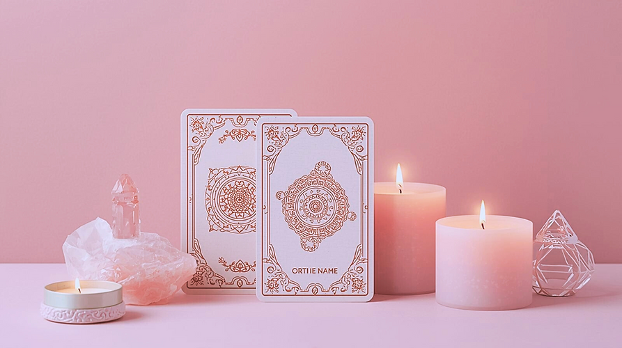 image page landing.png