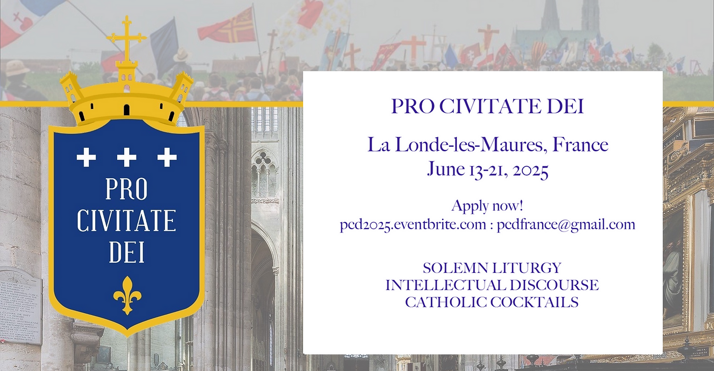 PCD 2025 Banner.png