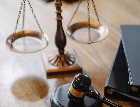 Ação judicial contra a demora nas filas dos Consulados no Brasil