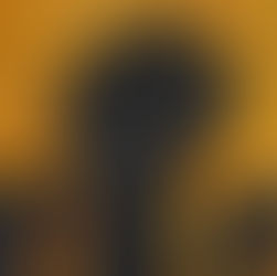 LIGHT THROUGH THE DARKNESS