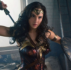 Wonder-woman1.jpg