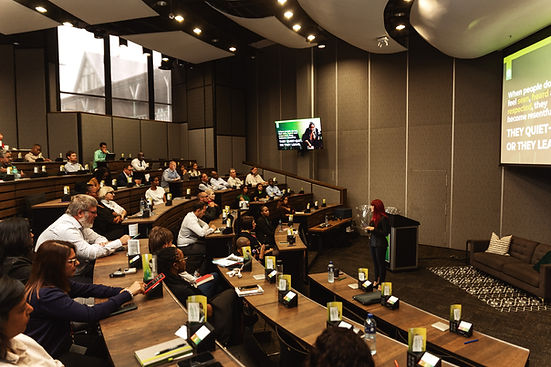 TPA-OldMutual-64045 copy.jpg