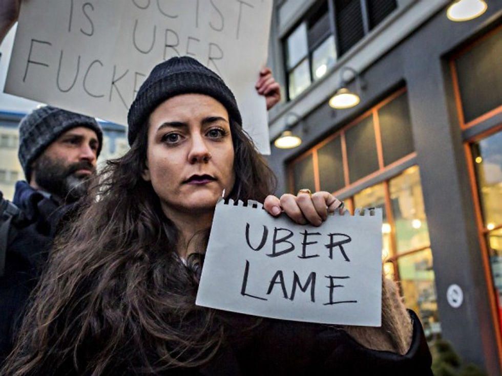 anti-uber-protest-in-nyc-on-feb-2.jpg