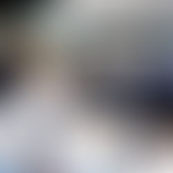 Brandon Lawrence of The Performance Agency