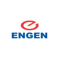 TPA Client logos51.jpg