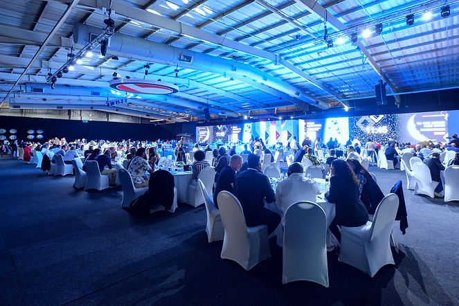 087 DSCF2812_edited.jpg