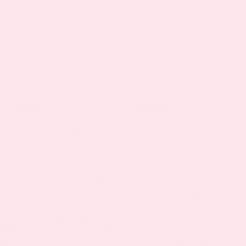 Danielle Breathwork Gif.gif