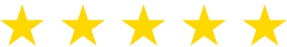 5 STAR RATING_edited.png
