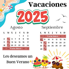 horario verano.jpg