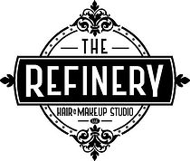 hairrefinery.jpg